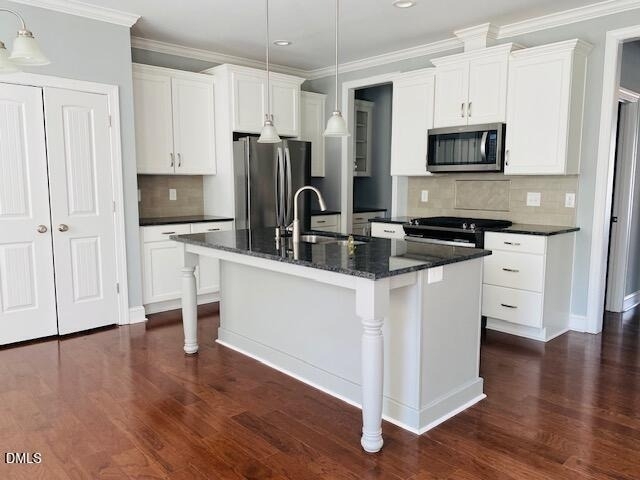 28 Grandwood Circle - Photo 9