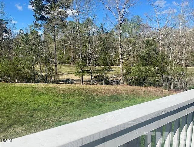 28 Grandwood Circle - Photo 26