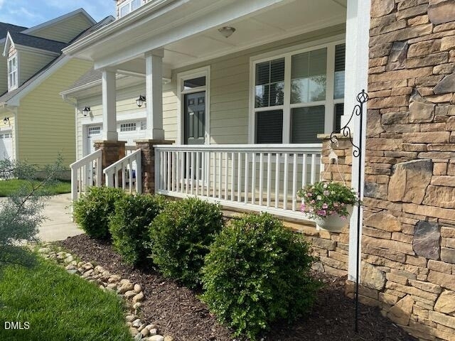 28 Grandwood Circle - Photo 27
