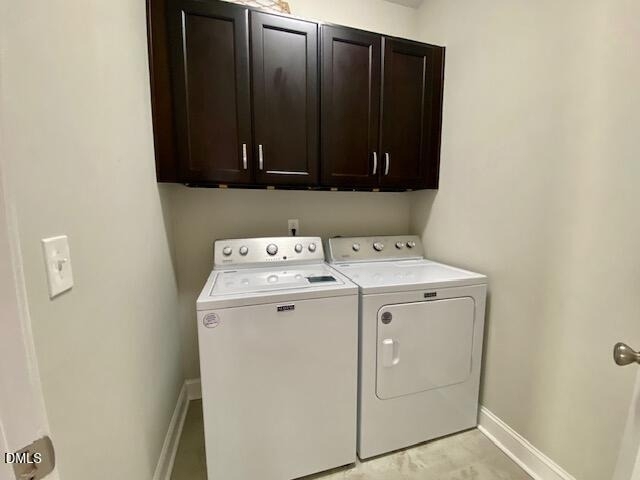 28 Grandwood Circle - Photo 16