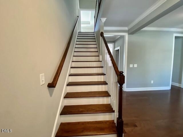 28 Grandwood Circle - Photo 14