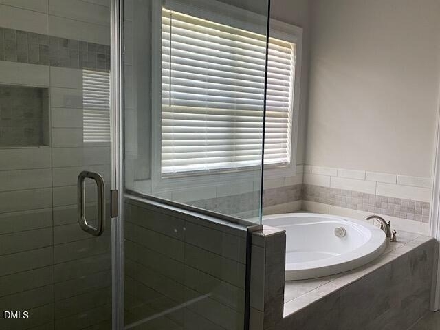 28 Grandwood Circle - Photo 21