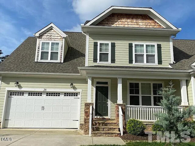 28 Grandwood Circle - Photo 0