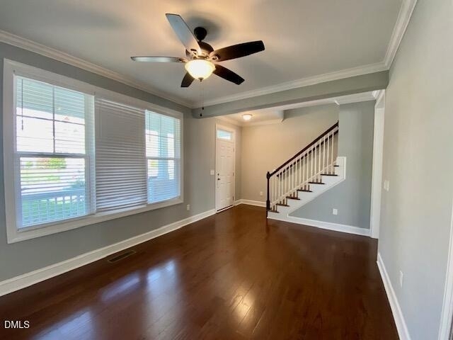 28 Grandwood Circle - Photo 3