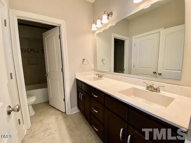 28 Grandwood Circle - Photo 23