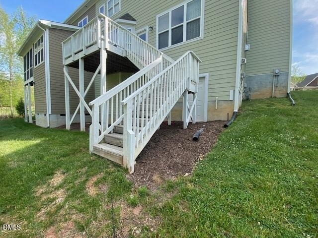 28 Grandwood Circle - Photo 25