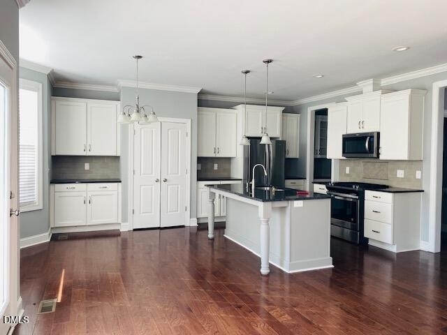 28 Grandwood Circle - Photo 8