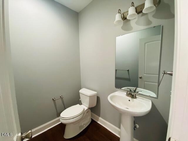 28 Grandwood Circle - Photo 13