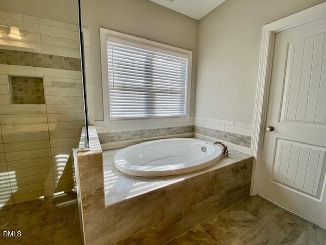 28 Grandwood Circle - Photo 20