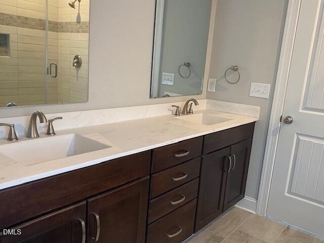 28 Grandwood Circle - Photo 19