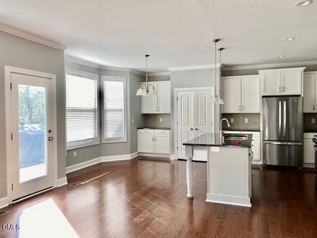 28 Grandwood Circle - Photo 7