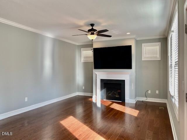 28 Grandwood Circle - Photo 5