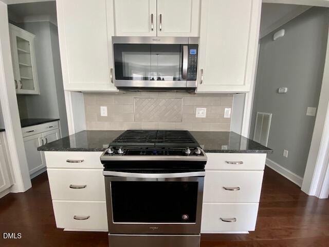 28 Grandwood Circle - Photo 10