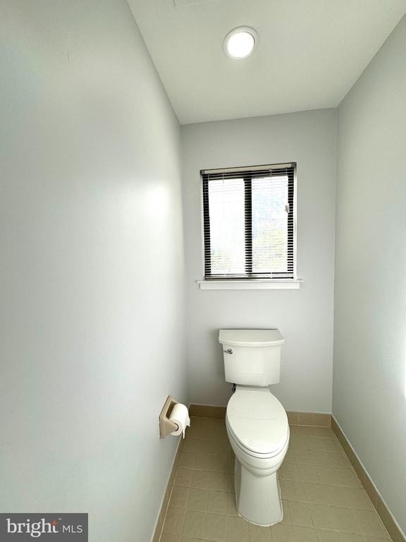 104 Sayre Dr - Photo 23