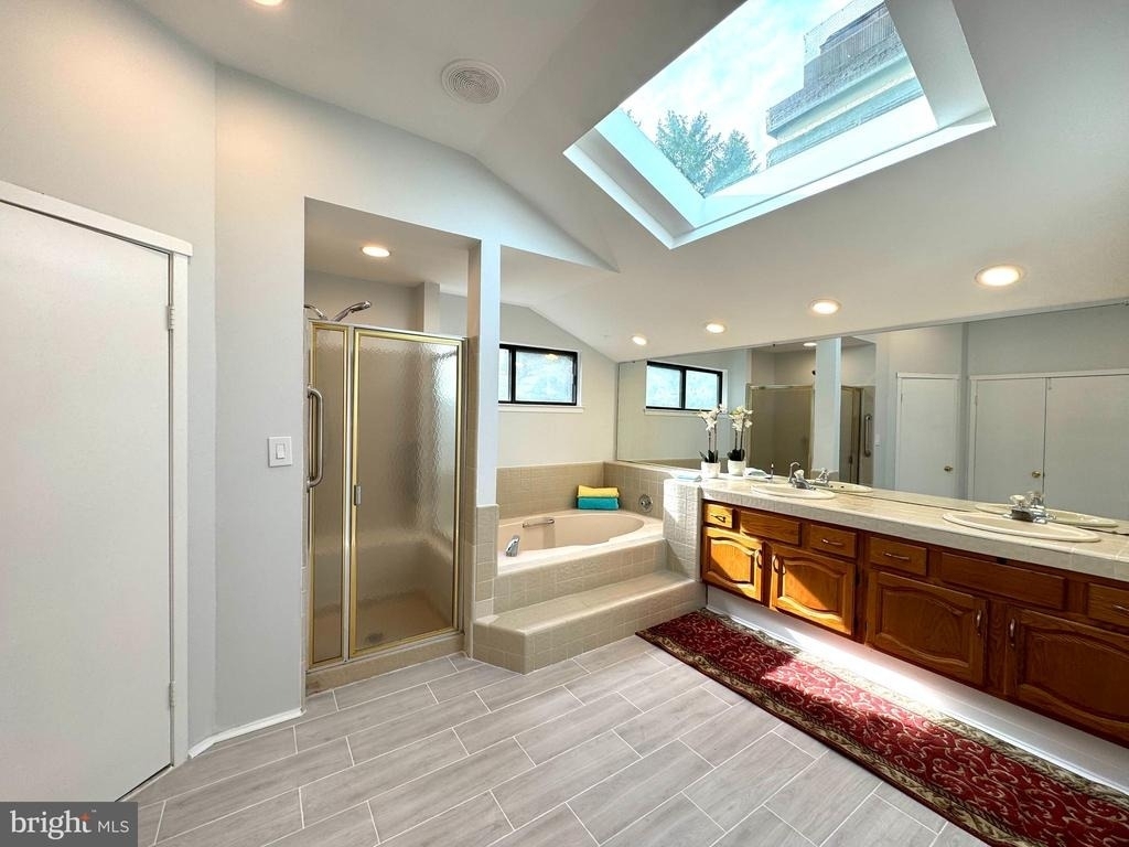 104 Sayre Dr - Photo 21