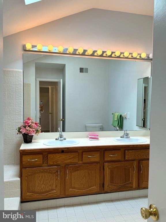 104 Sayre Dr - Photo 27