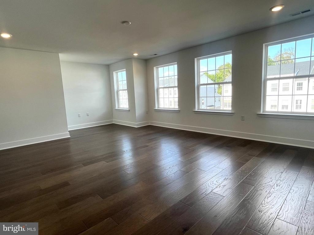 119 Stoutsburg Blvd - Photo 8