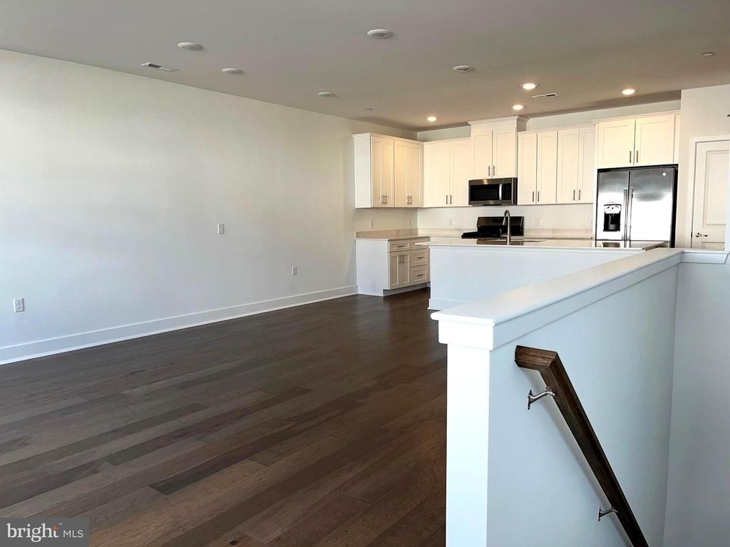 119 Stoutsburg Blvd - Photo 2