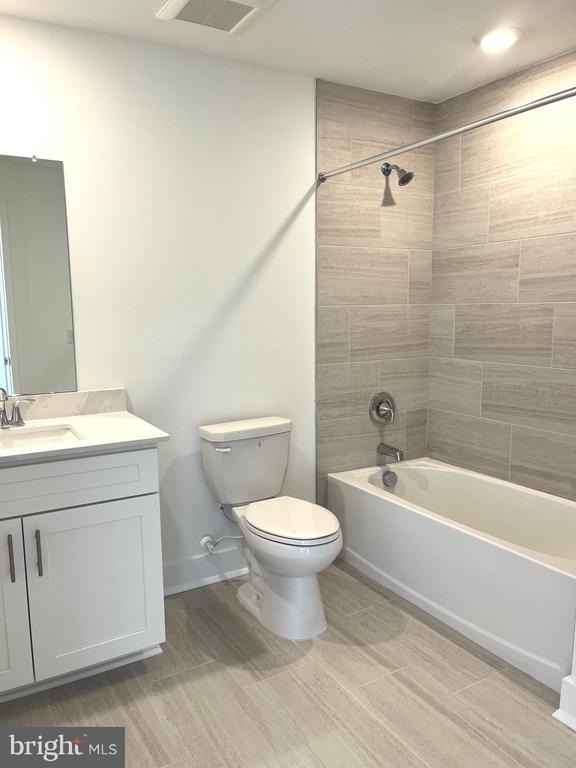 119 Stoutsburg Blvd - Photo 13