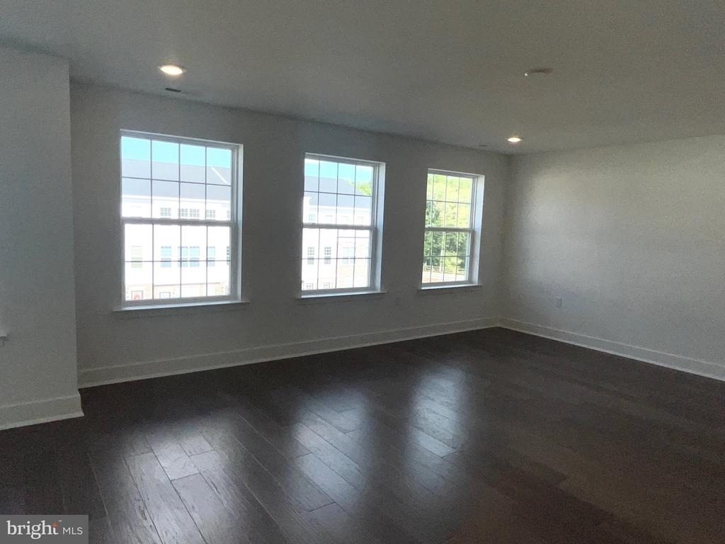 119 Stoutsburg Blvd - Photo 17