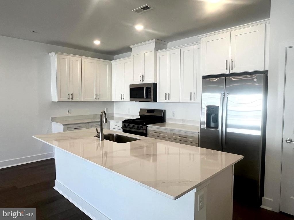 119 Stoutsburg Blvd - Photo 3