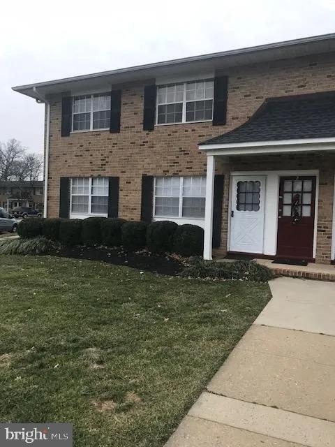49 Garden View - Photo 0