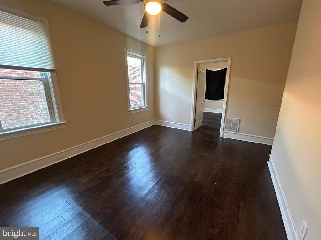 297 Church Street - Photo 8