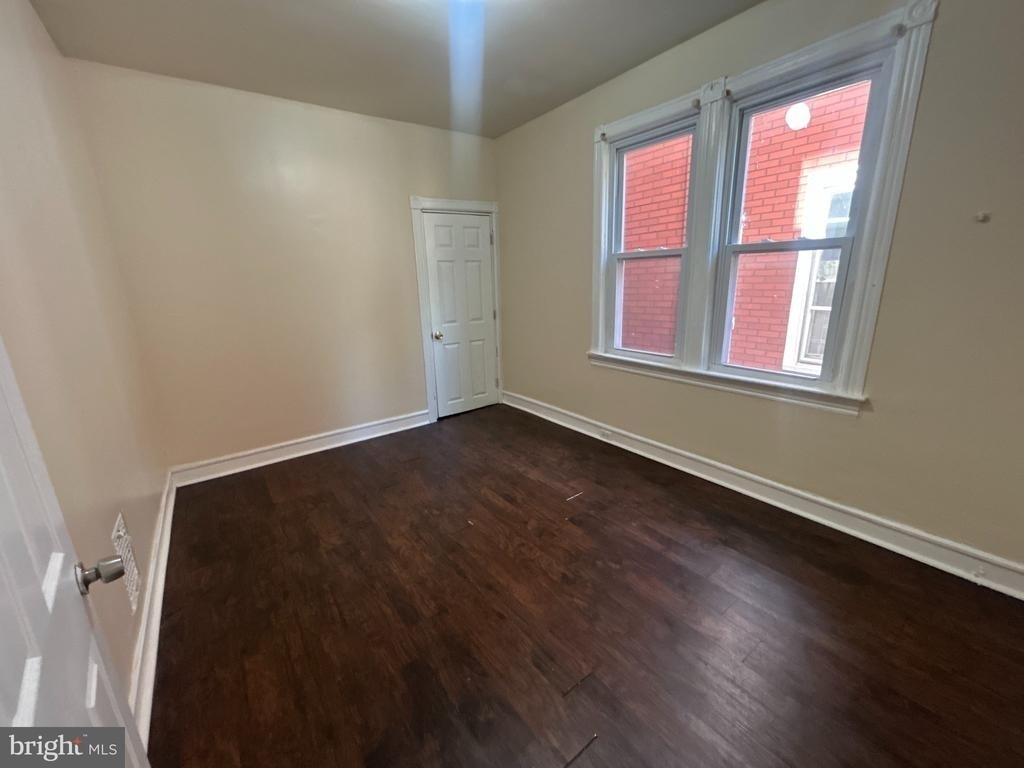 297 Church Street - Photo 15