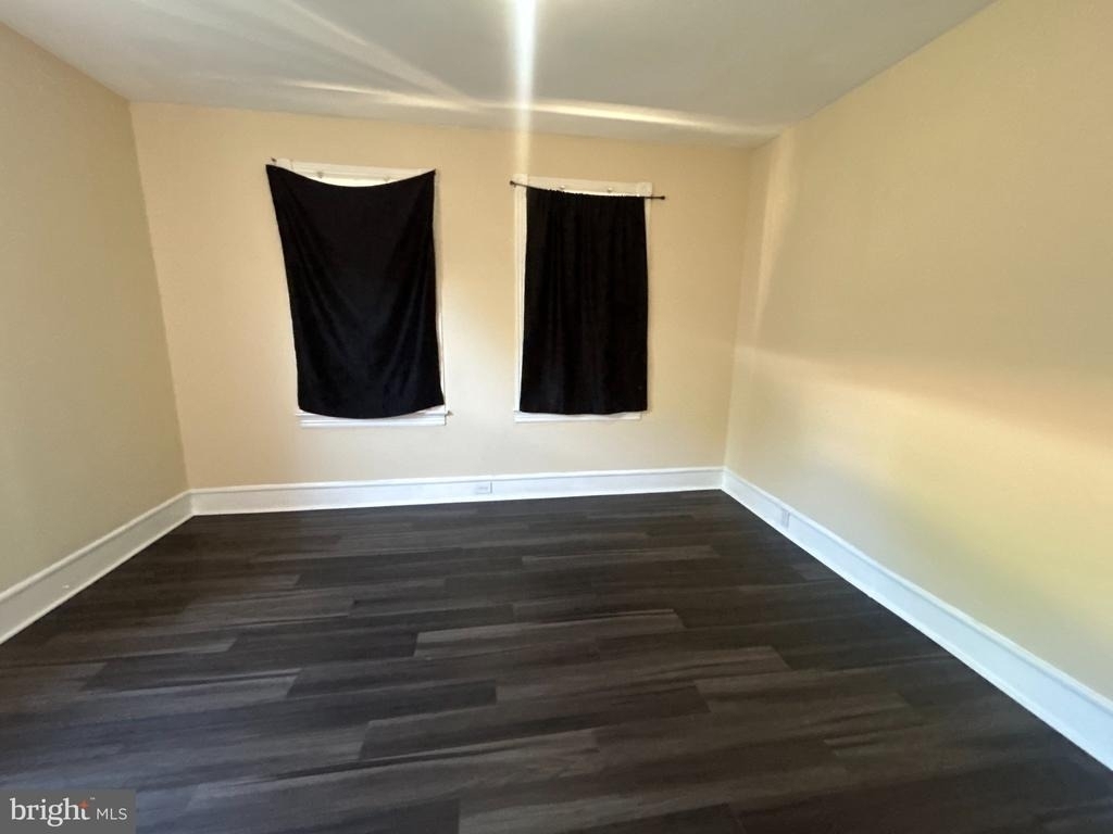 297 Church Street - Photo 12