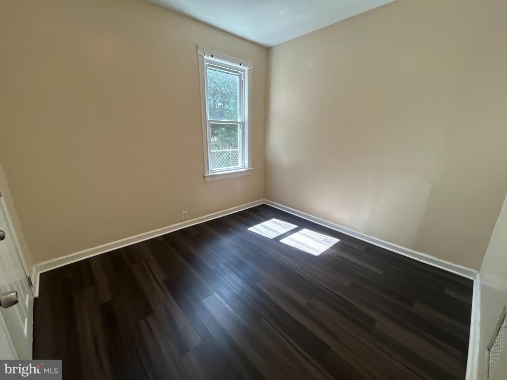 297 Church Street - Photo 13