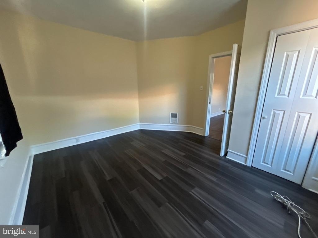 297 Church Street - Photo 11