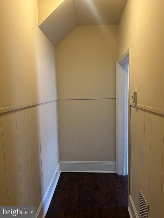 297 Church Street - Photo 19