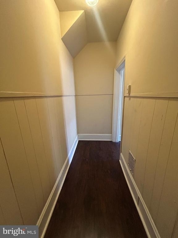 297 Church Street - Photo 2