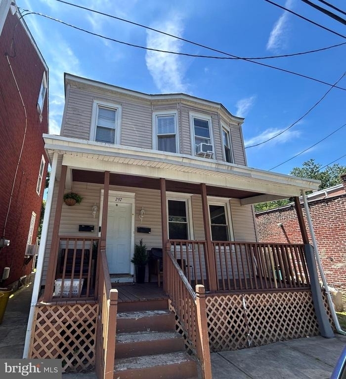 297 Church Street - Photo 0