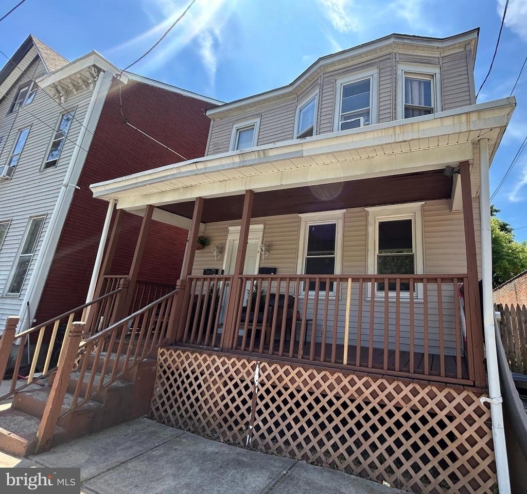 297 Church Street - Photo 1