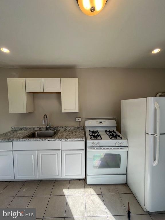 18 Wiley Avenue - Photo 15