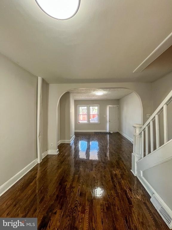 18 Wiley Avenue - Photo 13