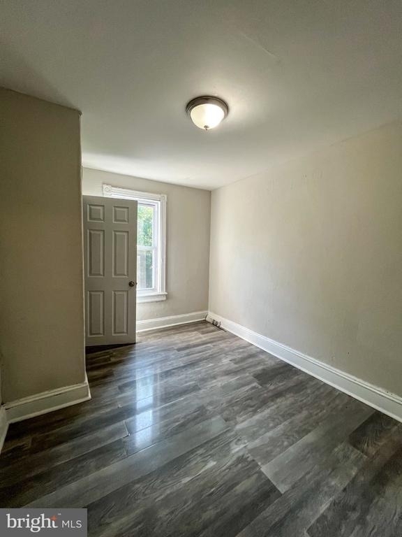 18 Wiley Avenue - Photo 10