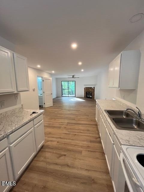 4247 The Oaks Drive - Photo 5