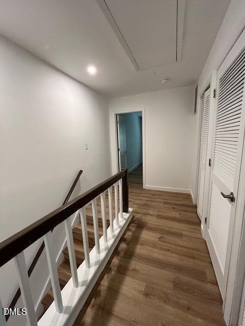 4247 The Oaks Drive - Photo 6