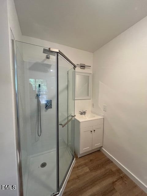 4247 The Oaks Drive - Photo 10