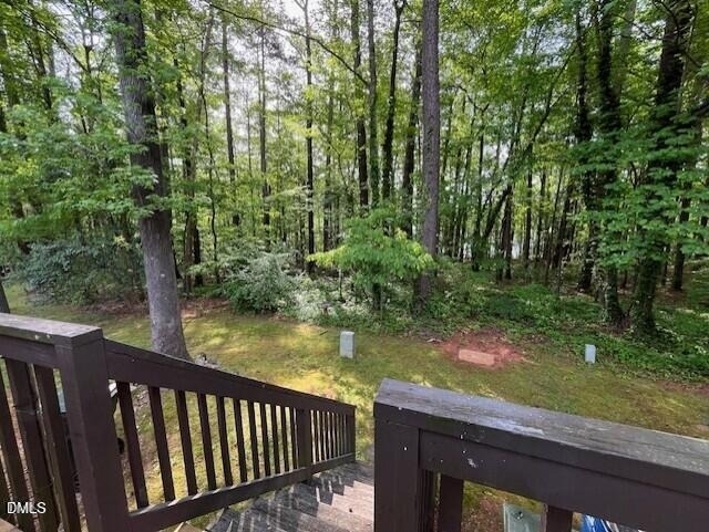 4247 The Oaks Drive - Photo 14