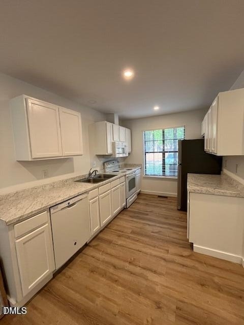4247 The Oaks Drive - Photo 4
