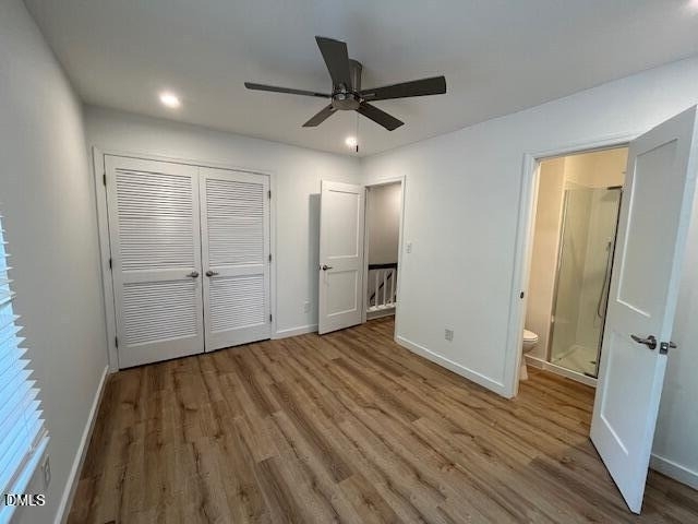 4247 The Oaks Drive - Photo 8