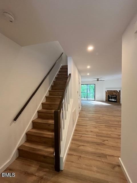 4247 The Oaks Drive - Photo 1
