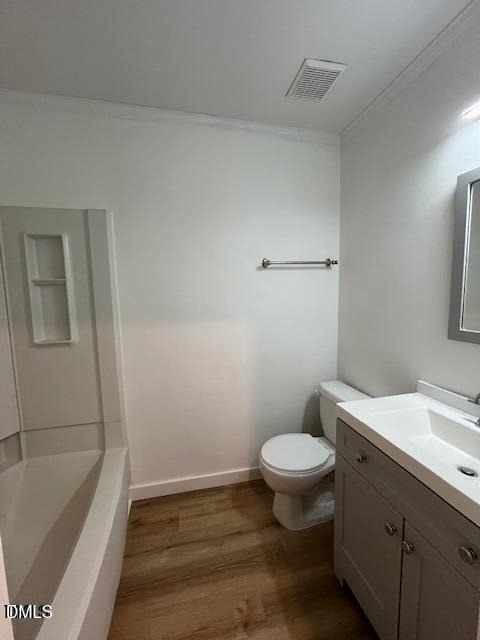 4247 The Oaks Drive - Photo 12