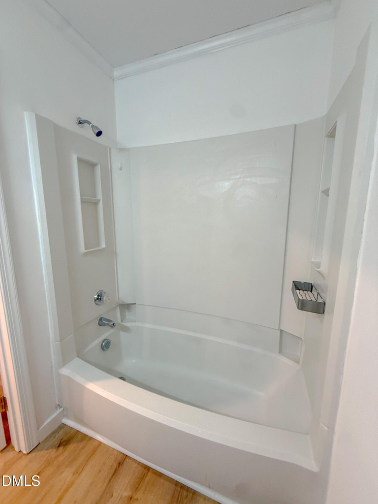 4247 The Oaks Drive - Photo 17