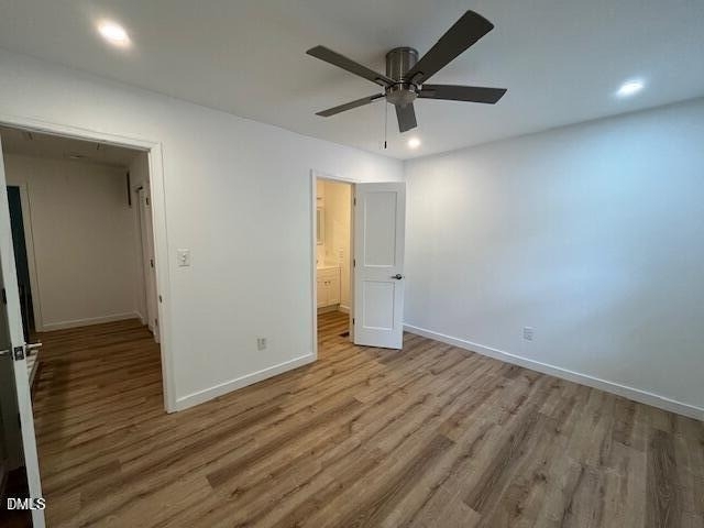 4247 The Oaks Drive - Photo 9
