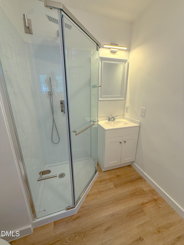 4247 The Oaks Drive - Photo 16