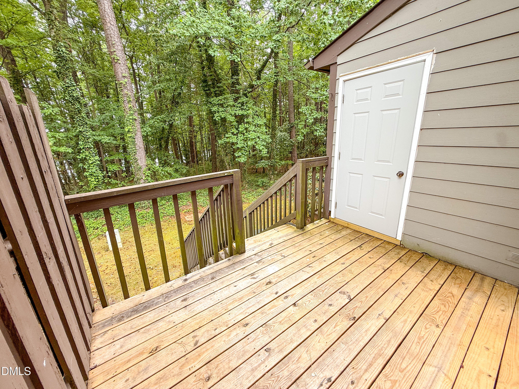 4247 The Oaks Drive - Photo 20